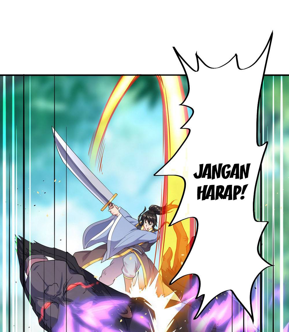 Halaman 32