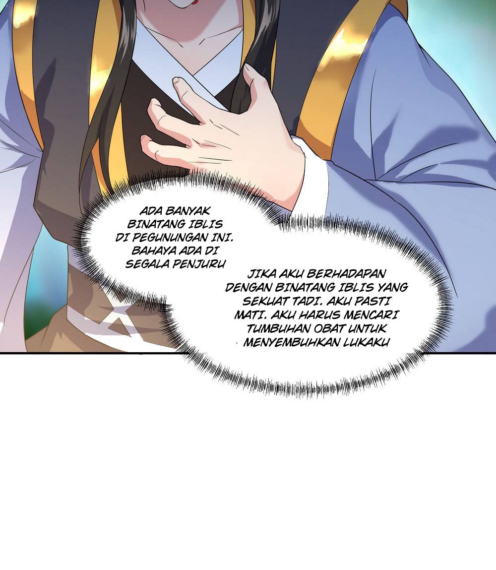 Halaman 35