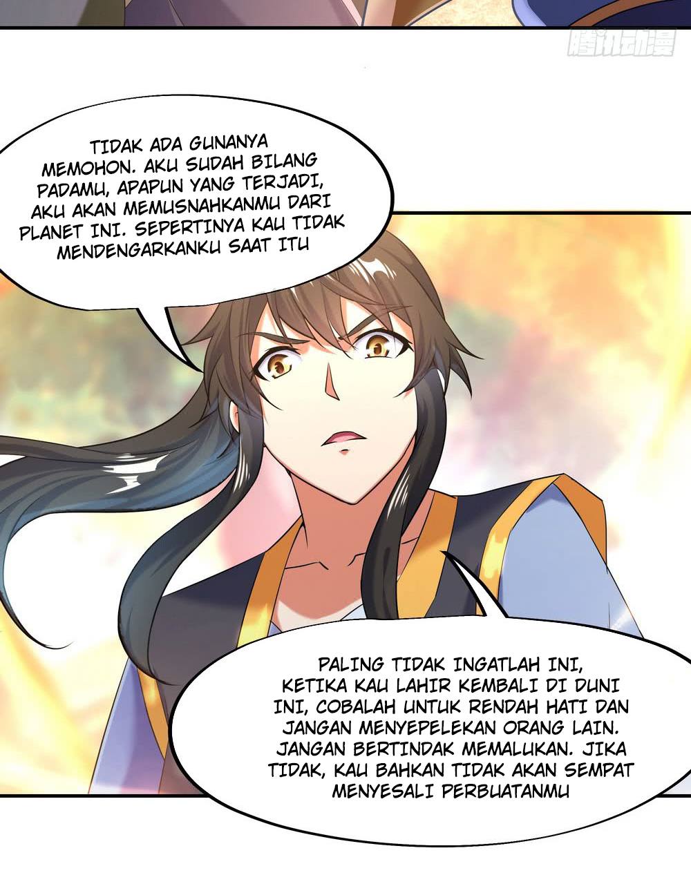 Halaman 41