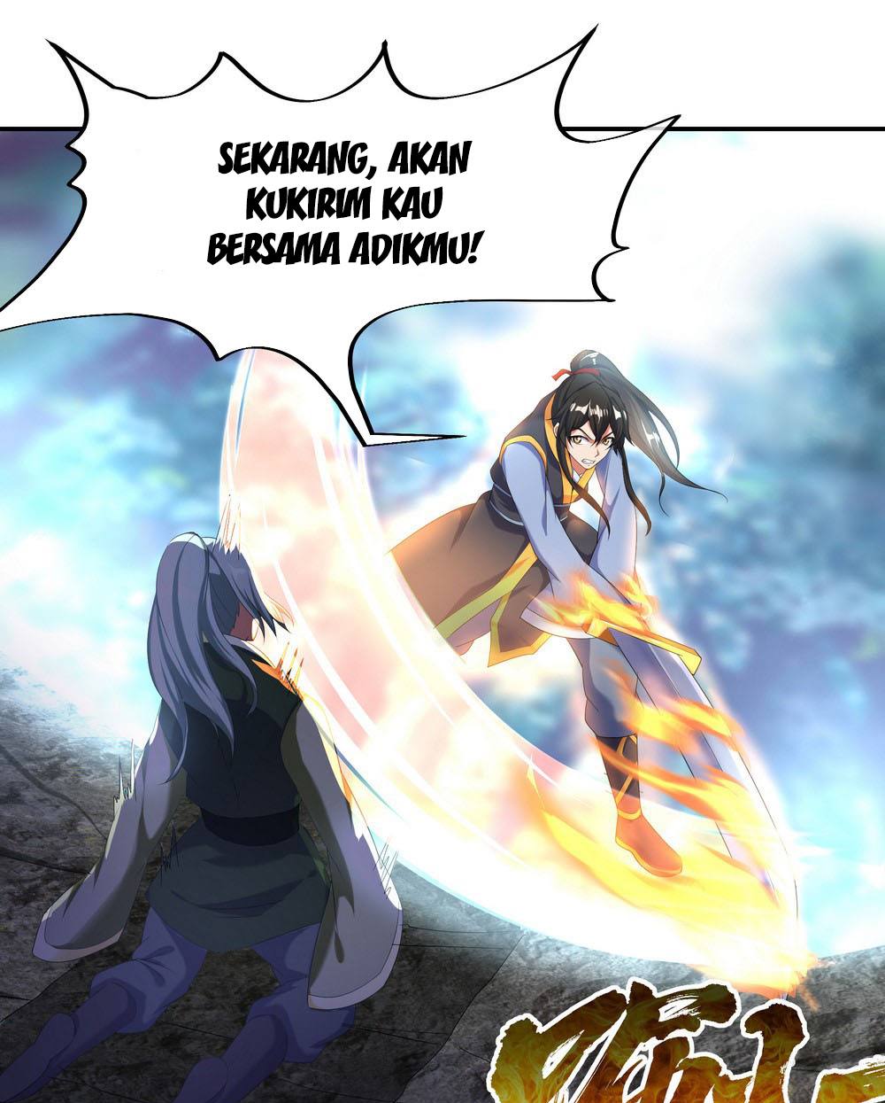 Halaman 42