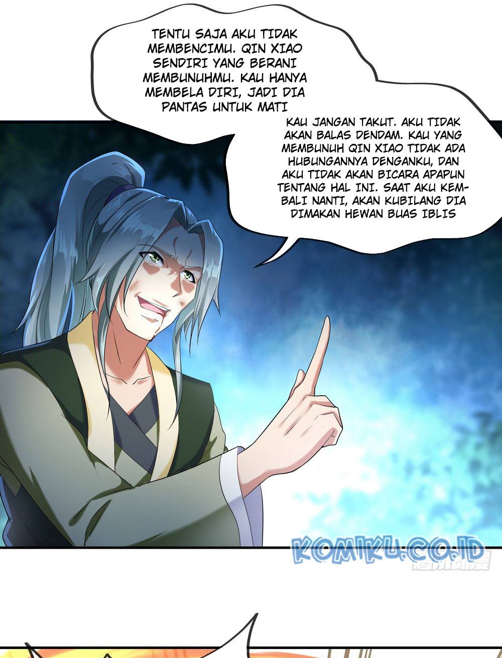 Halaman 22