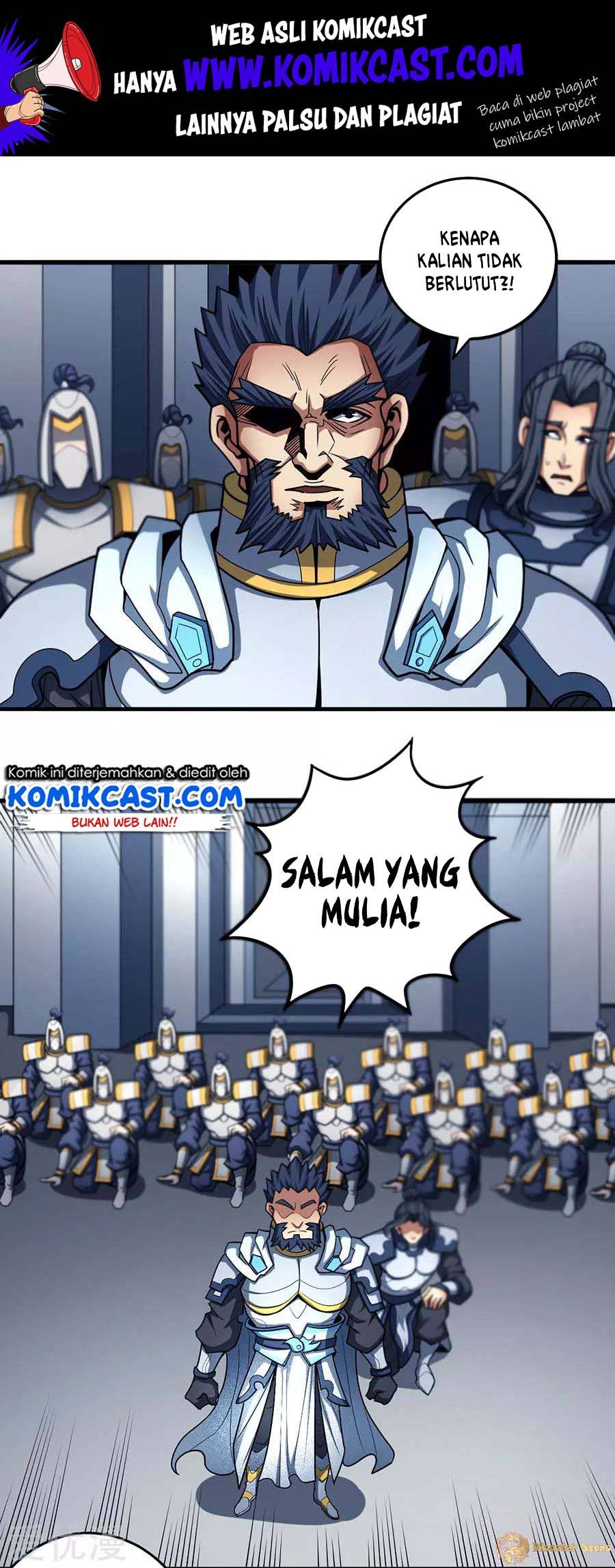 Halaman 2