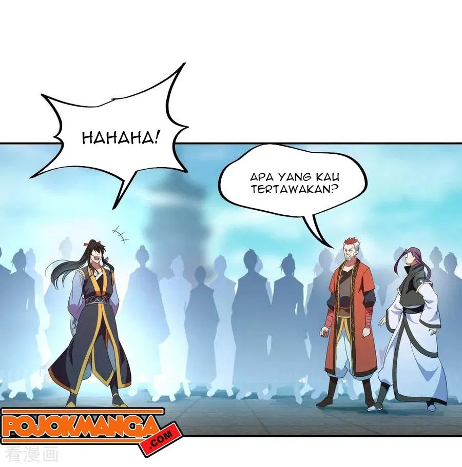 Halaman 27