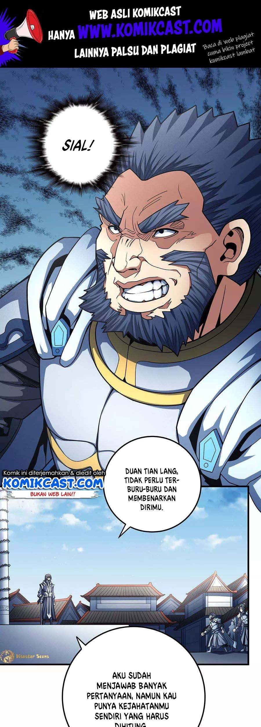 Halaman 2