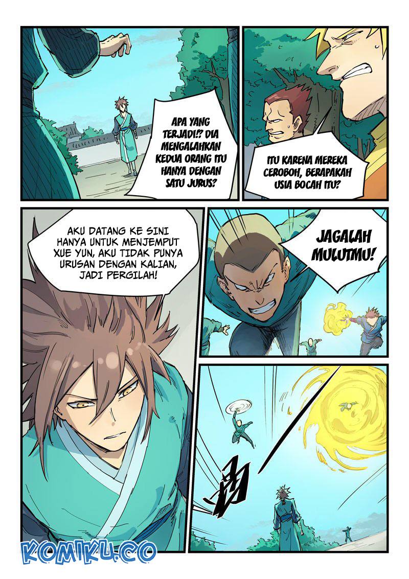 Halaman 2