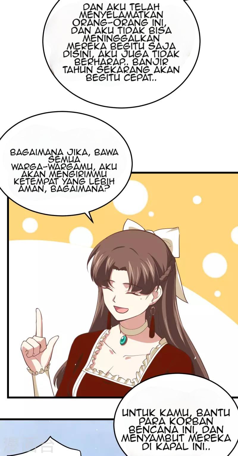 Halaman 42