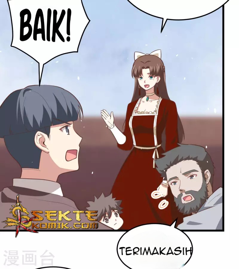 Halaman 43