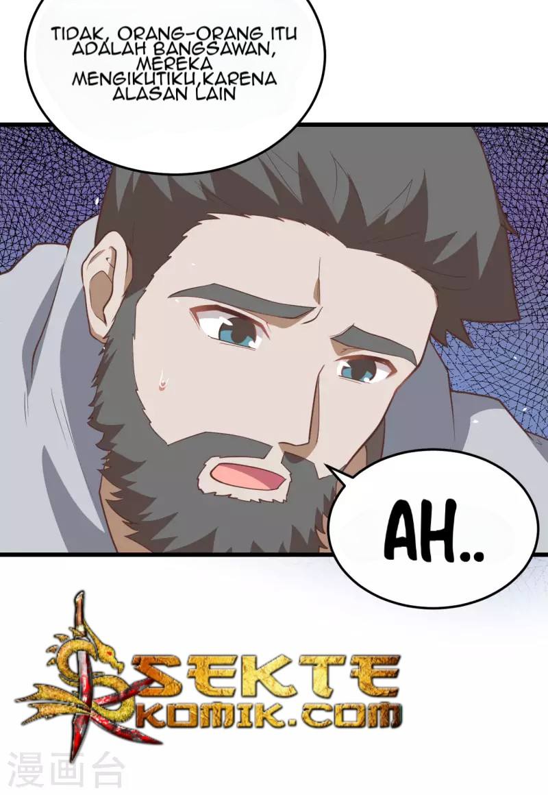 Halaman 46