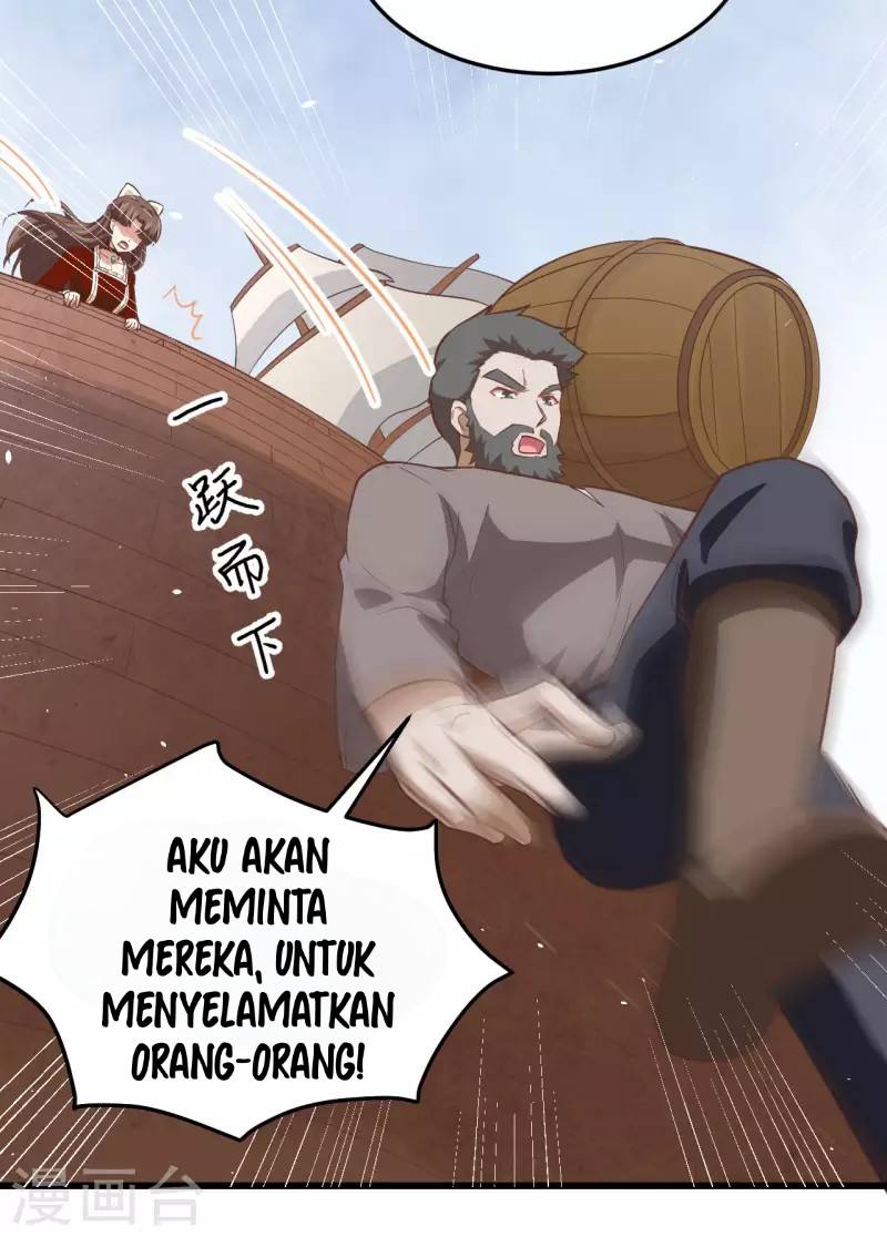 Halaman 48