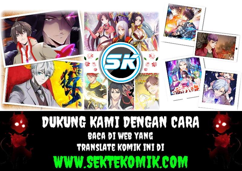 Halaman 51