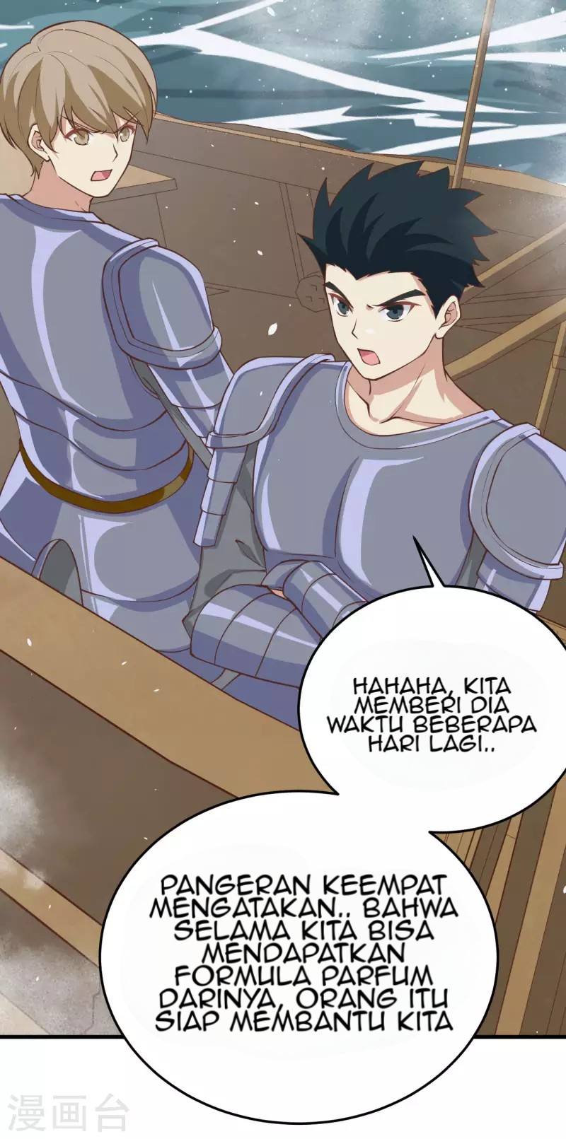 Halaman 22