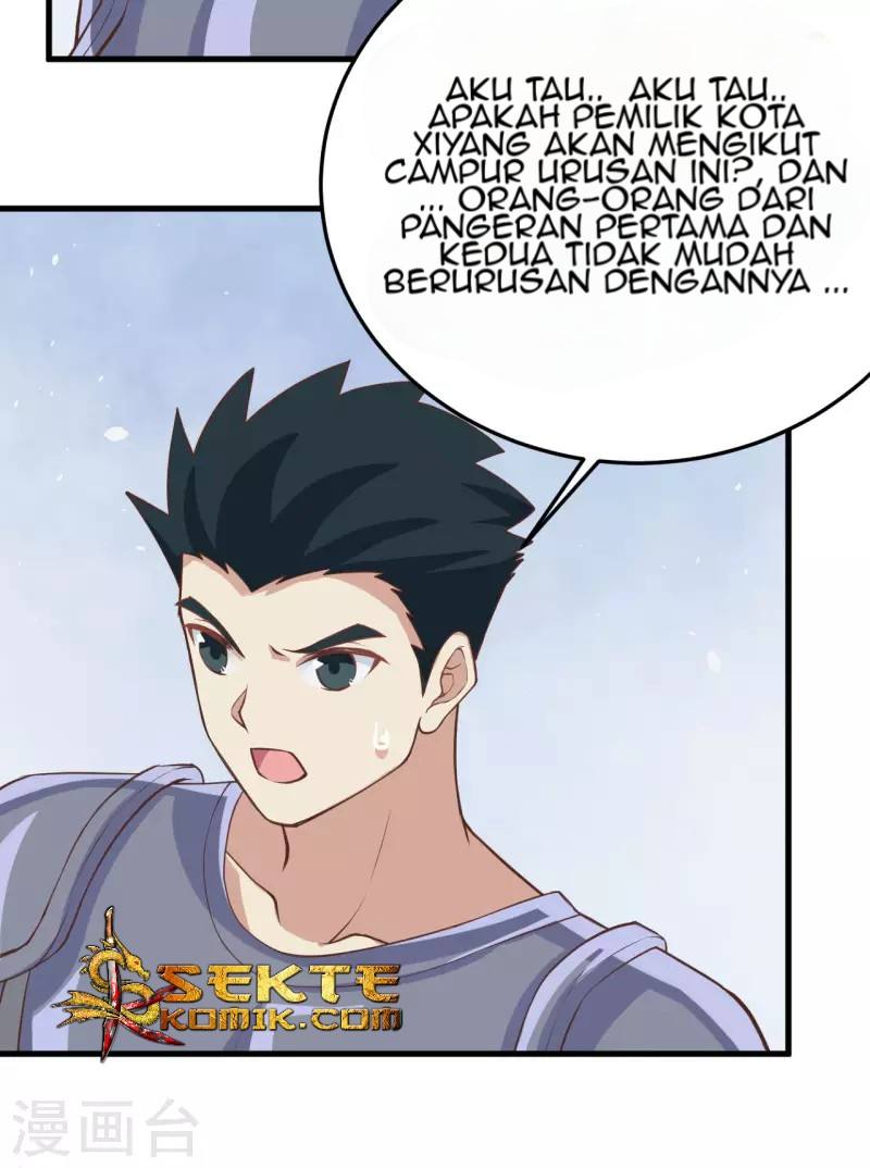 Halaman 24