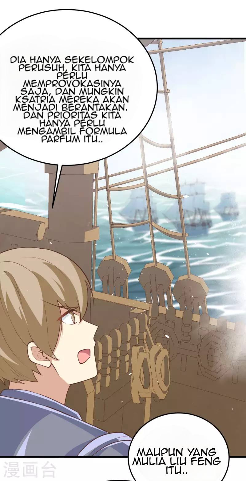 Halaman 25