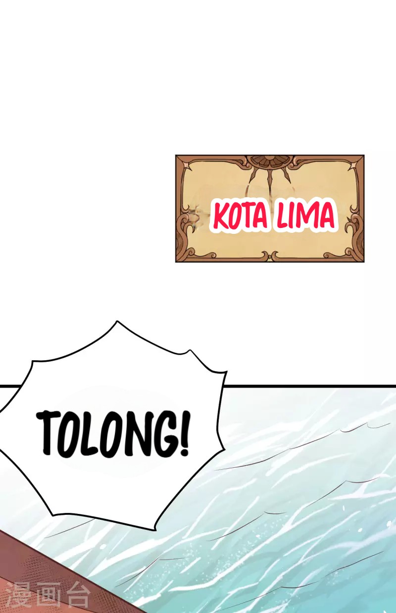 Halaman 31