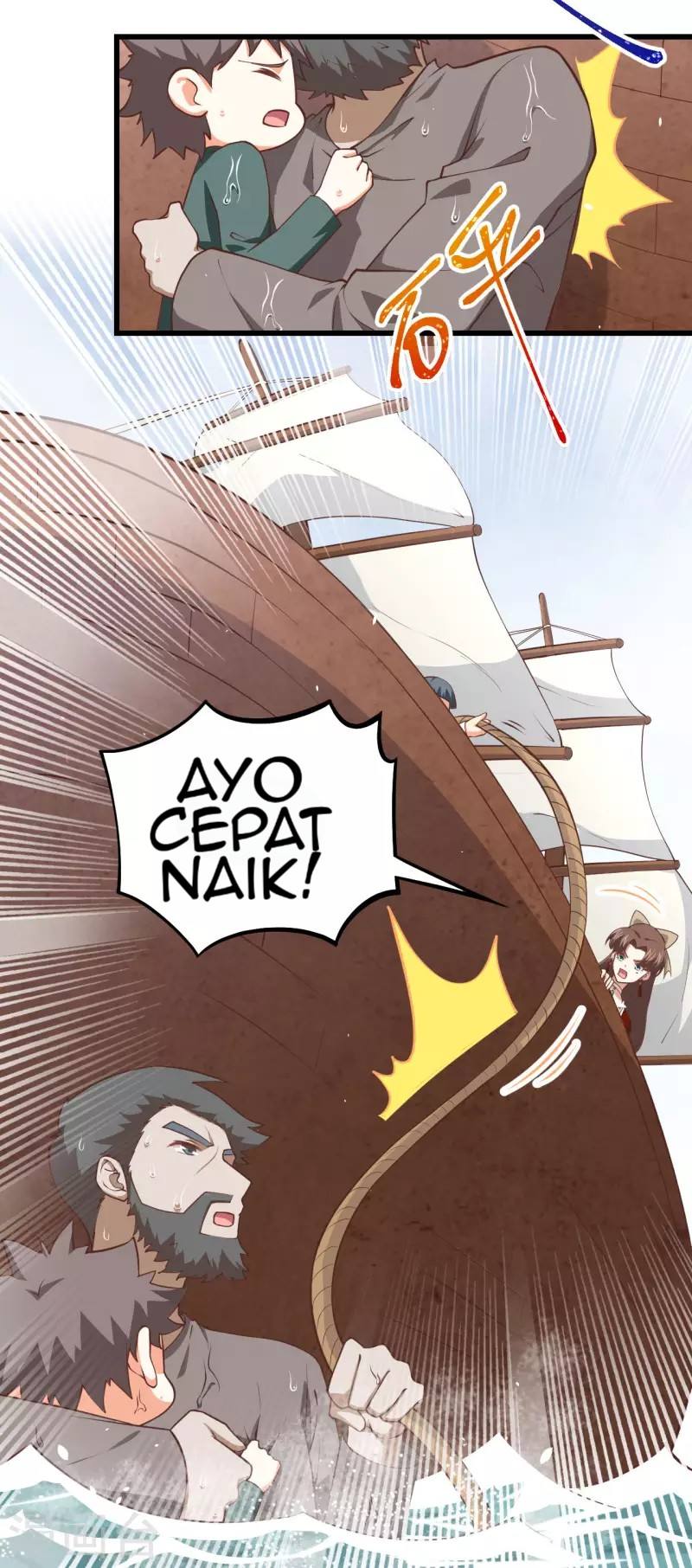 Halaman 37