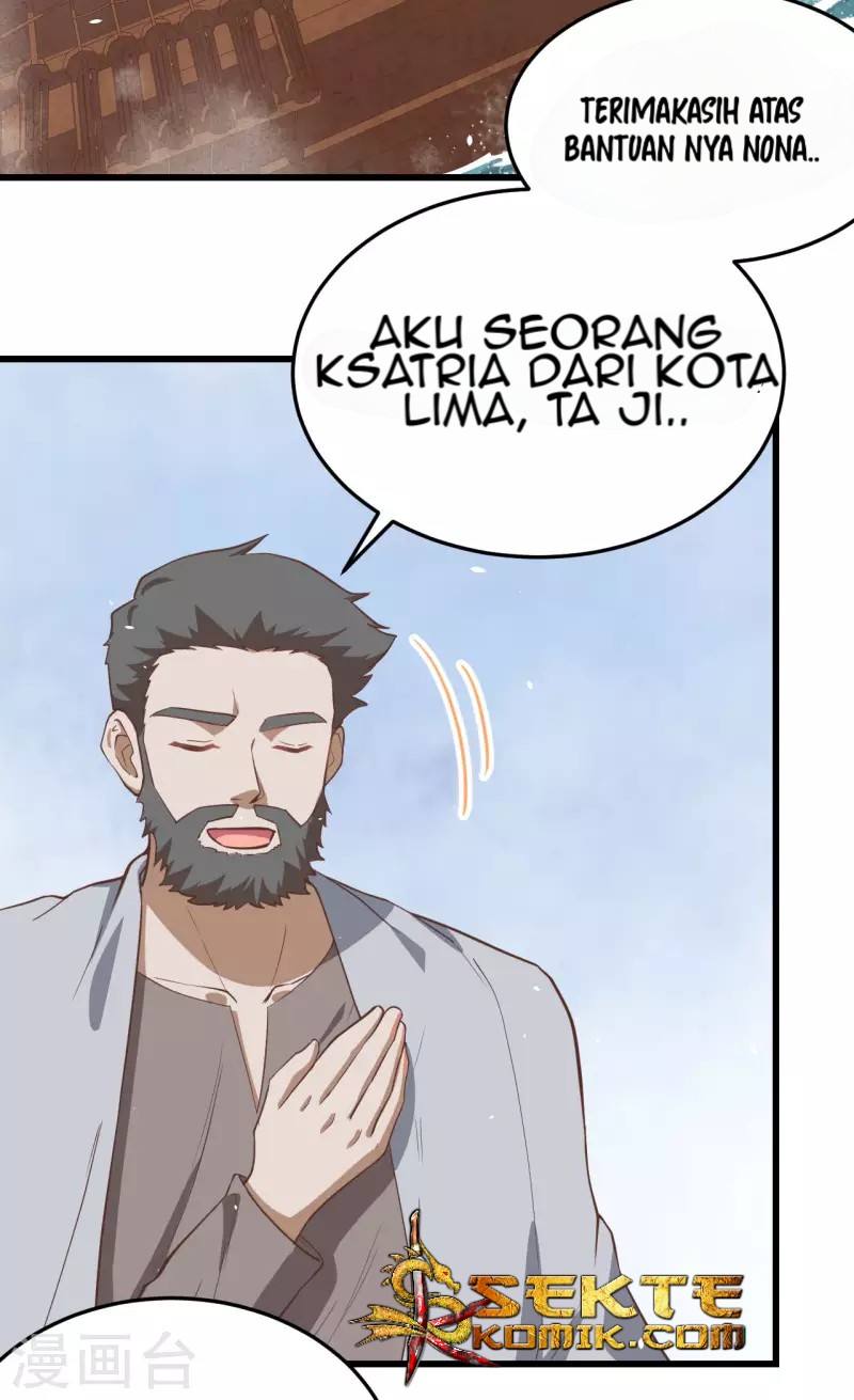 Halaman 39