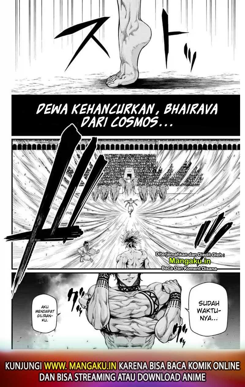 Halaman 21