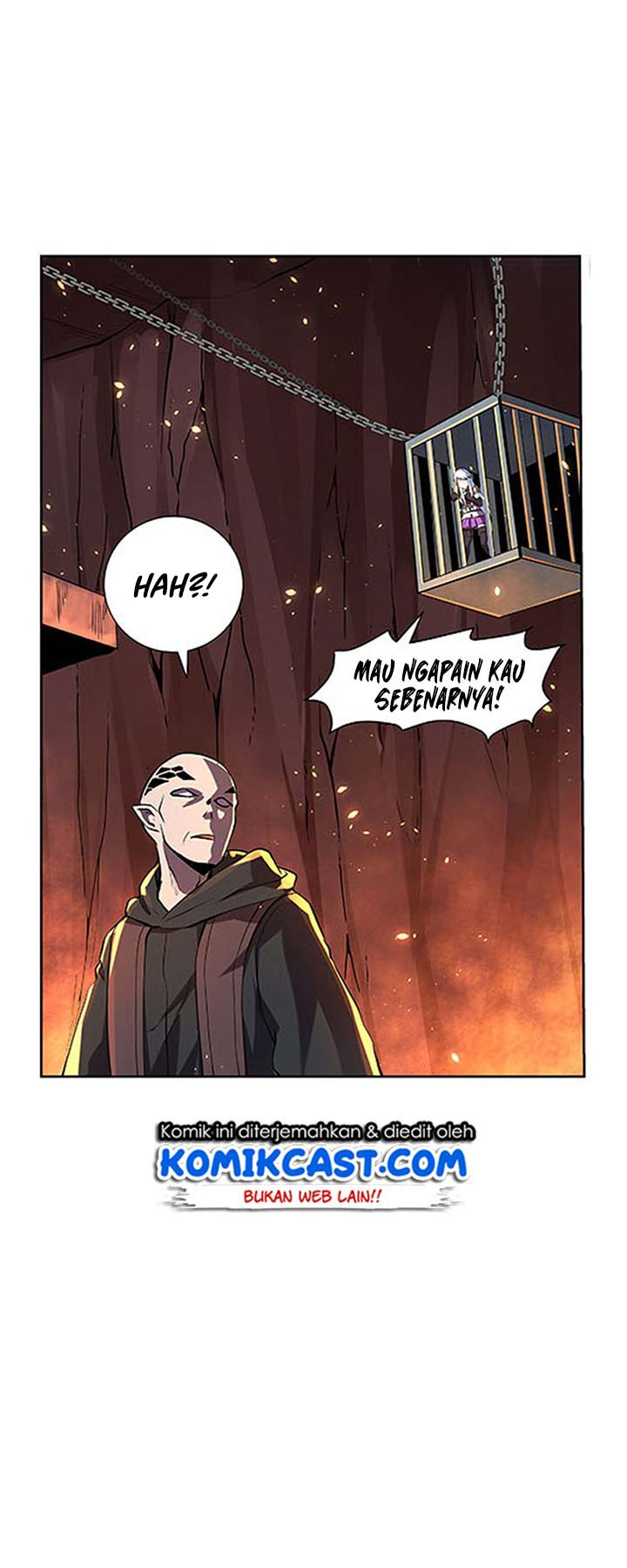 Halaman 30