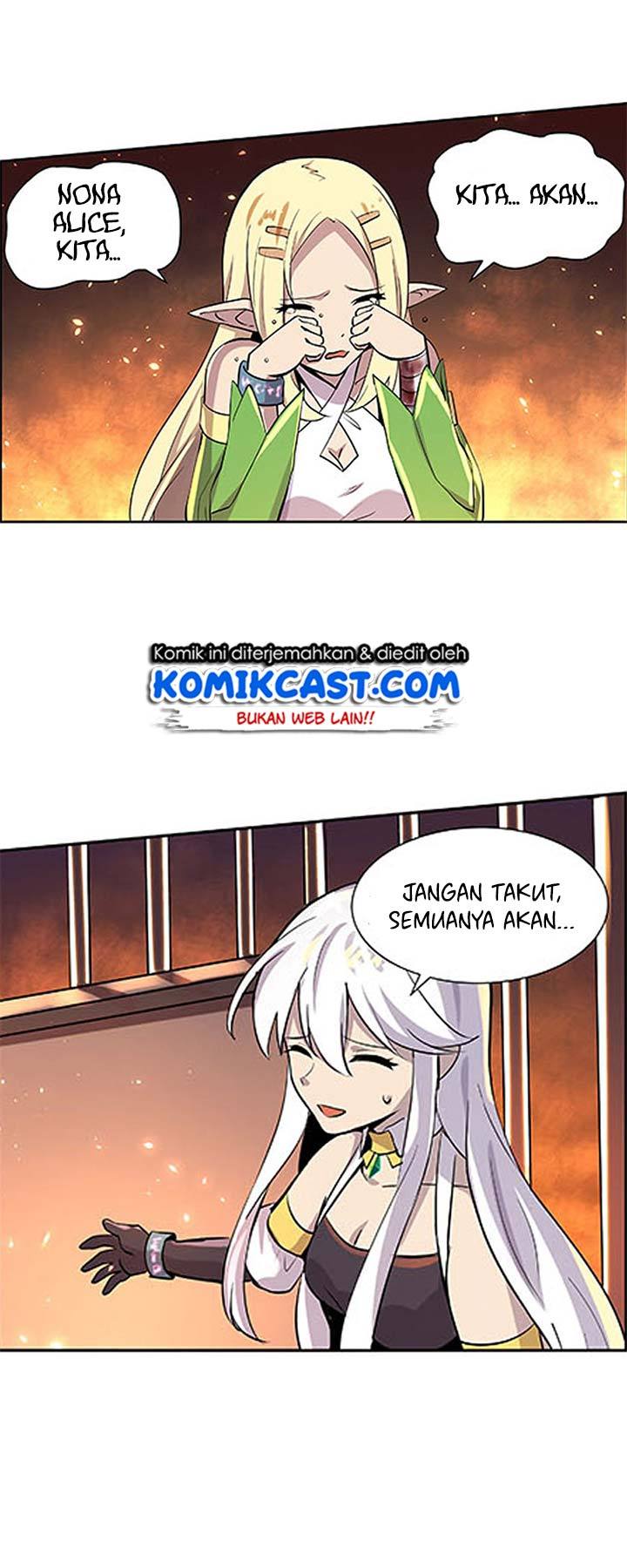 Halaman 32