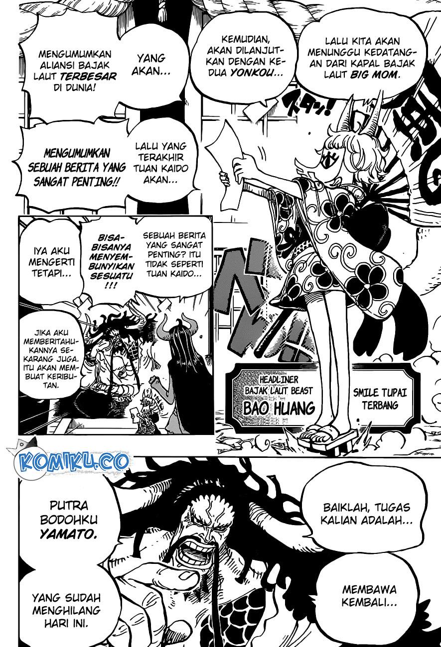 Halaman 14