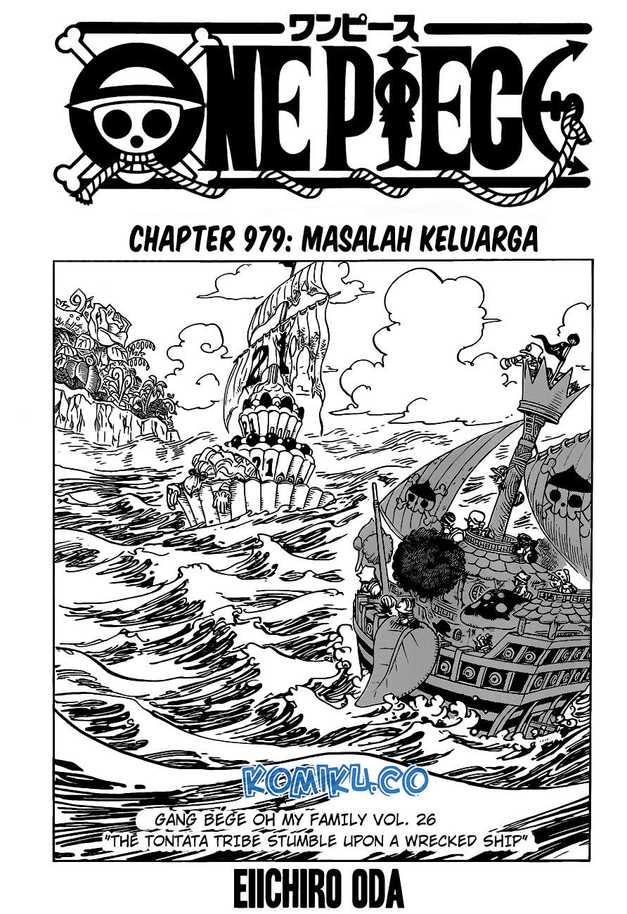 Halaman 2