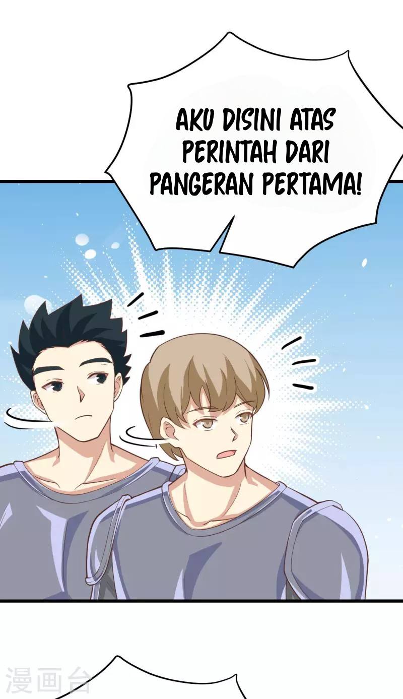 Halaman 42