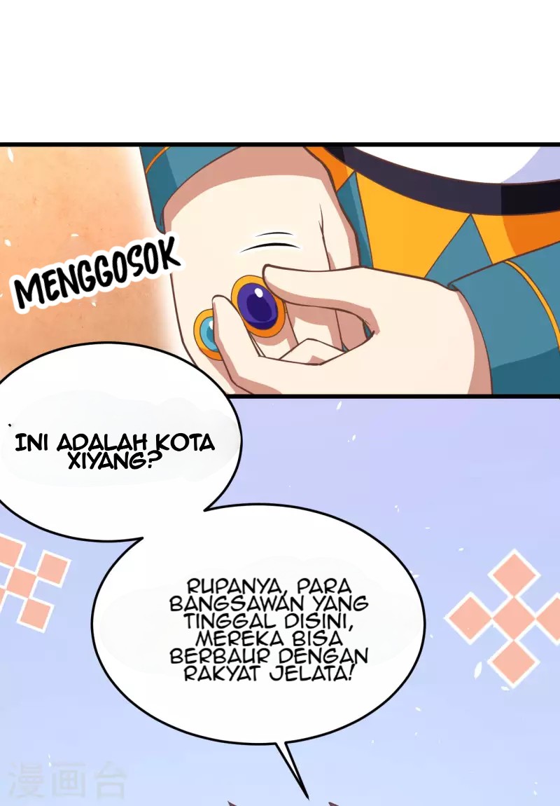 Halaman 44