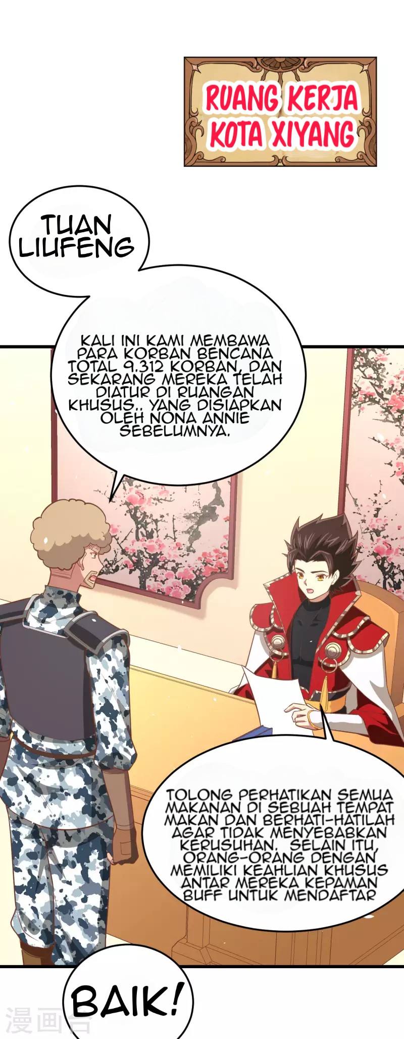 Halaman 49
