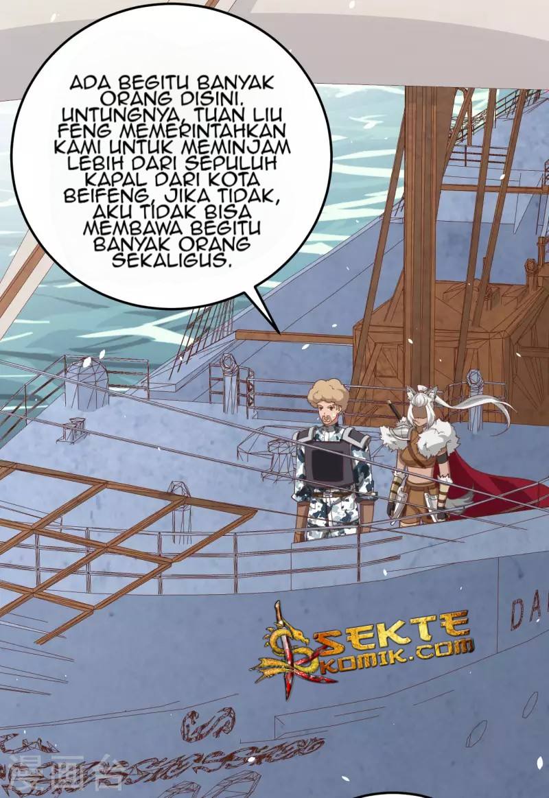 Halaman 15
