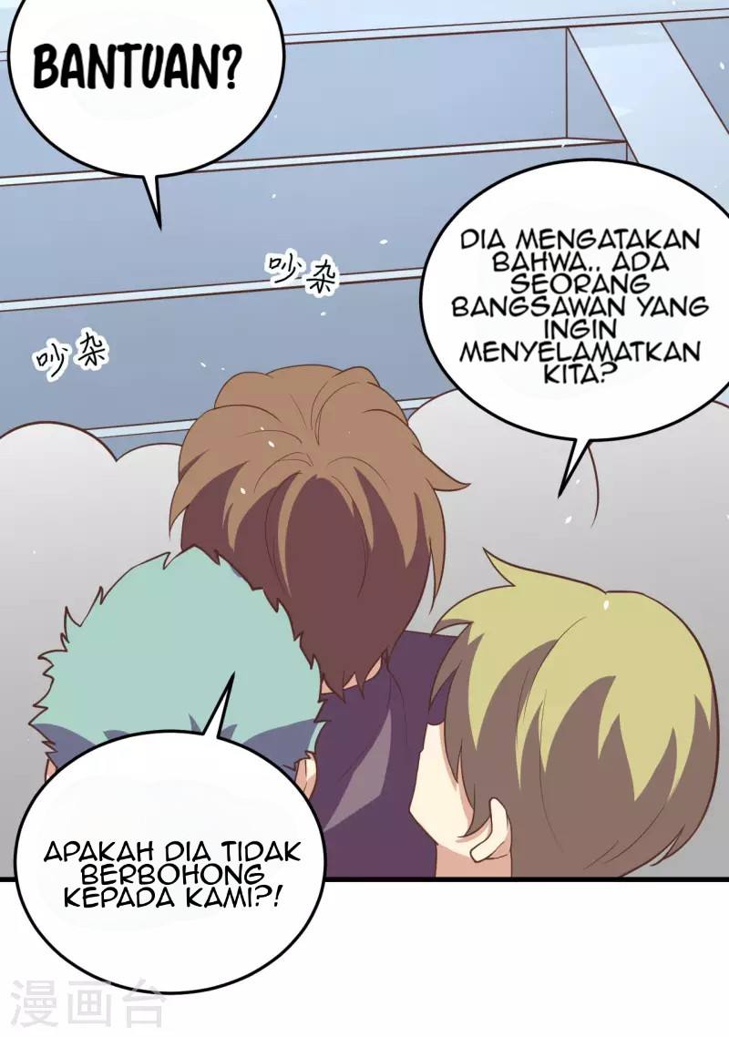 Halaman 19