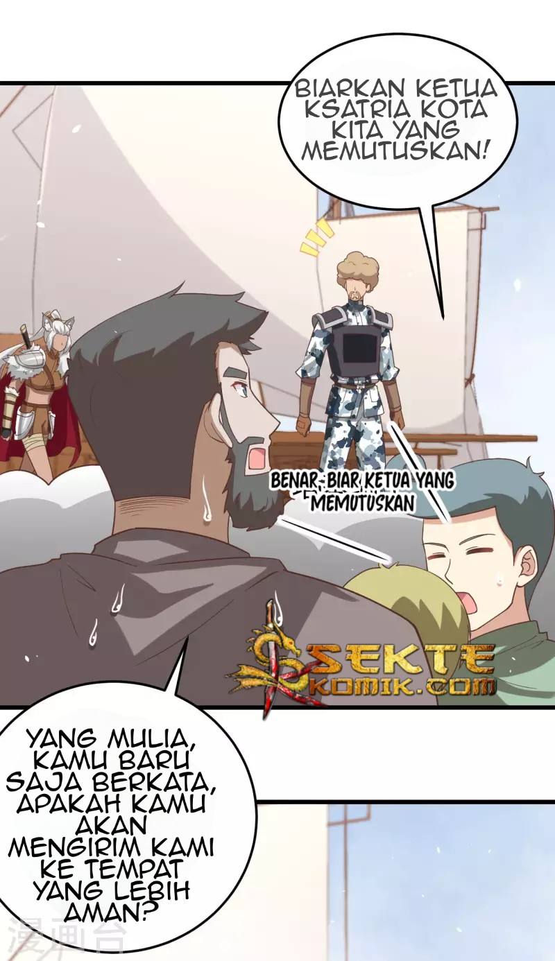 Halaman 20