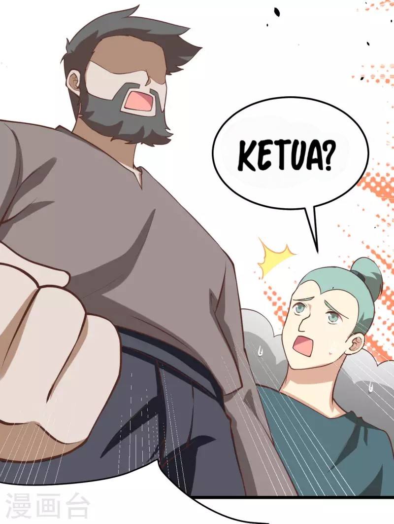 Halaman 26