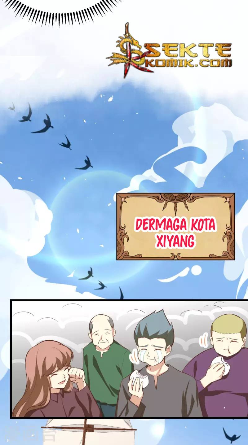 Halaman 29