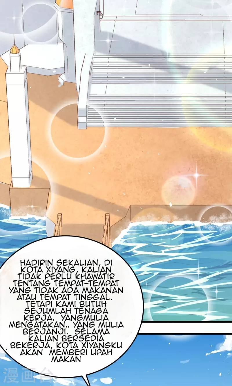Halaman 32