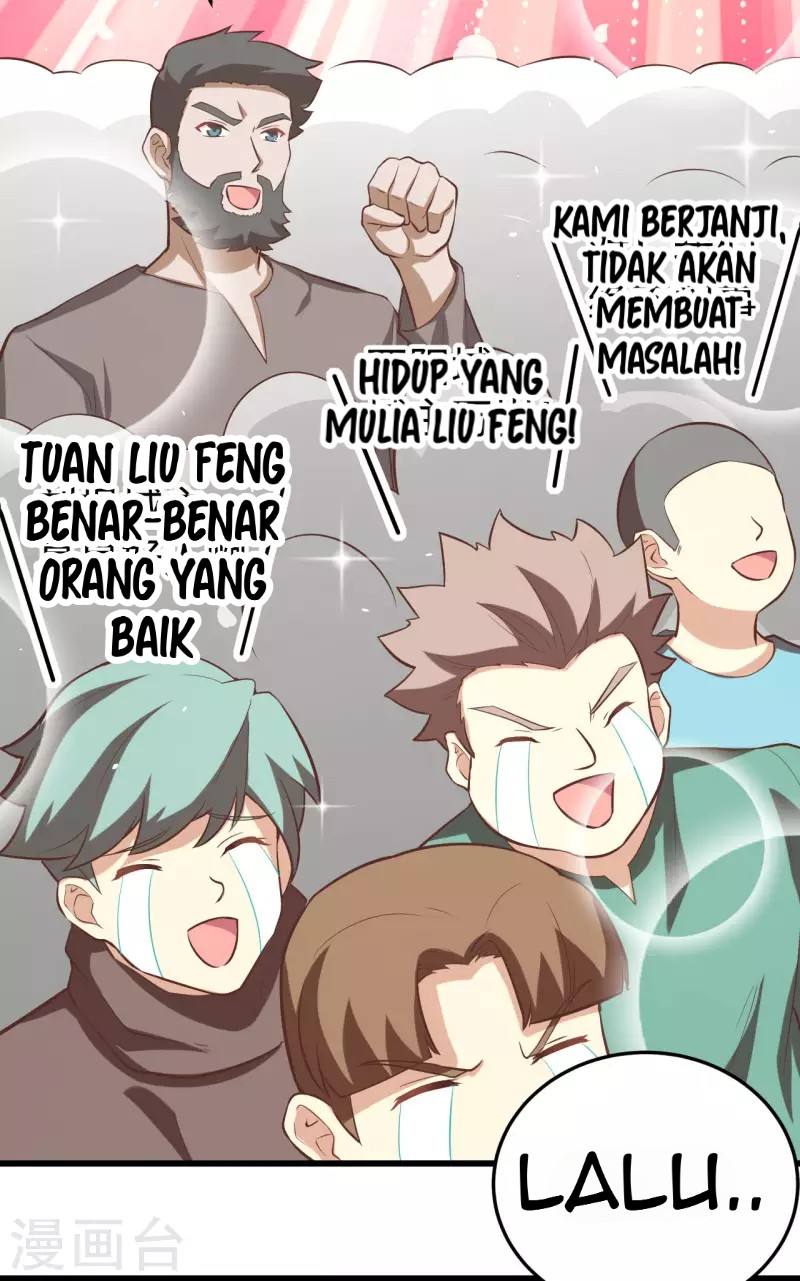 Halaman 35