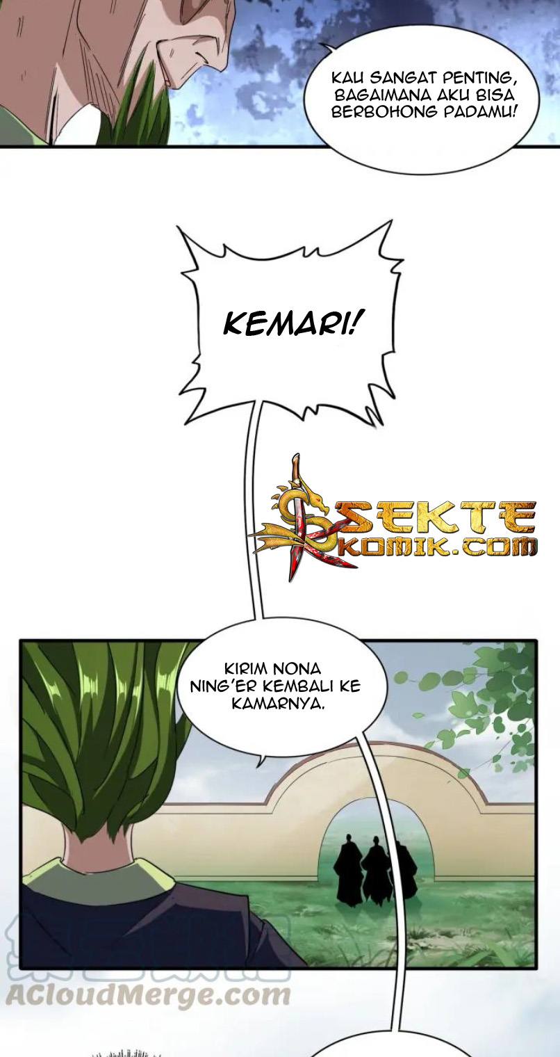 Halaman 40