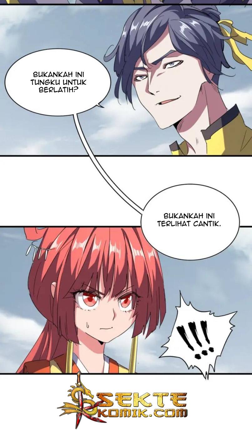 Halaman 42