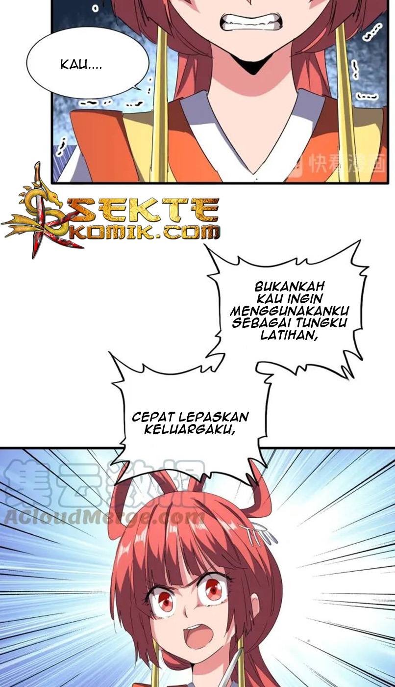 Halaman 19