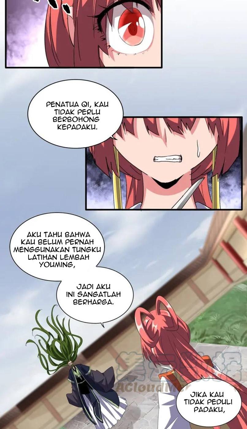 Halaman 23