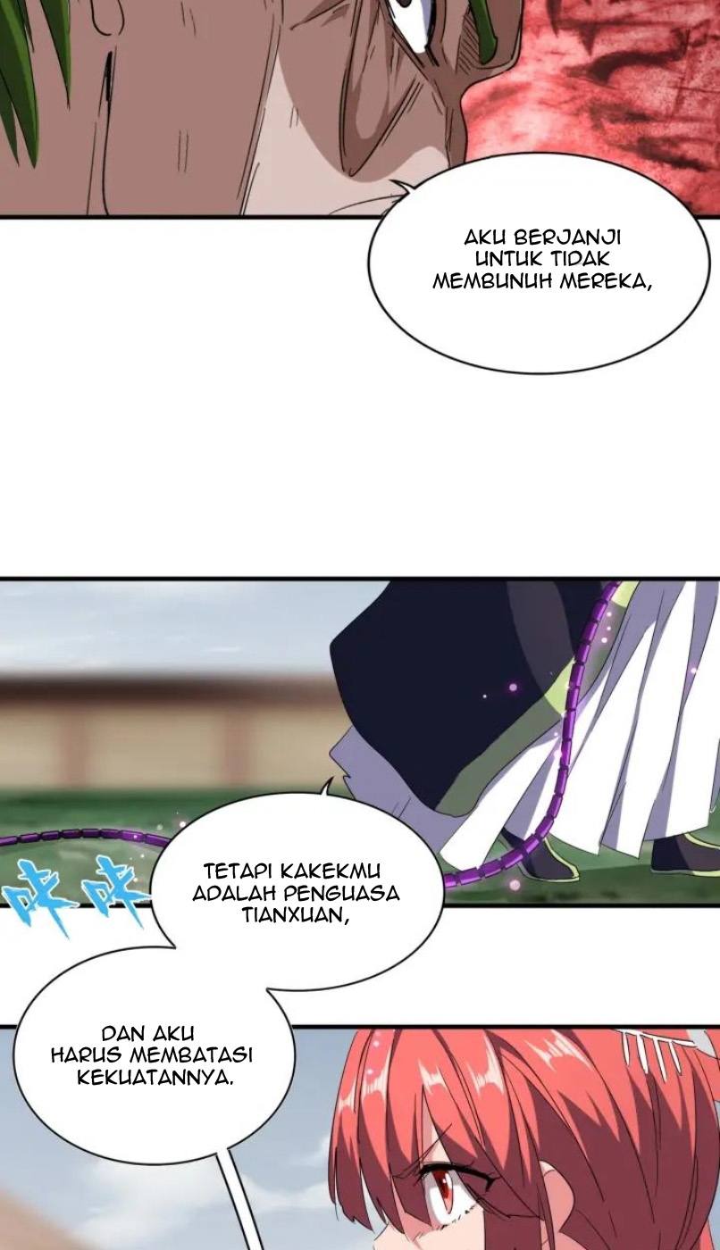 Halaman 37