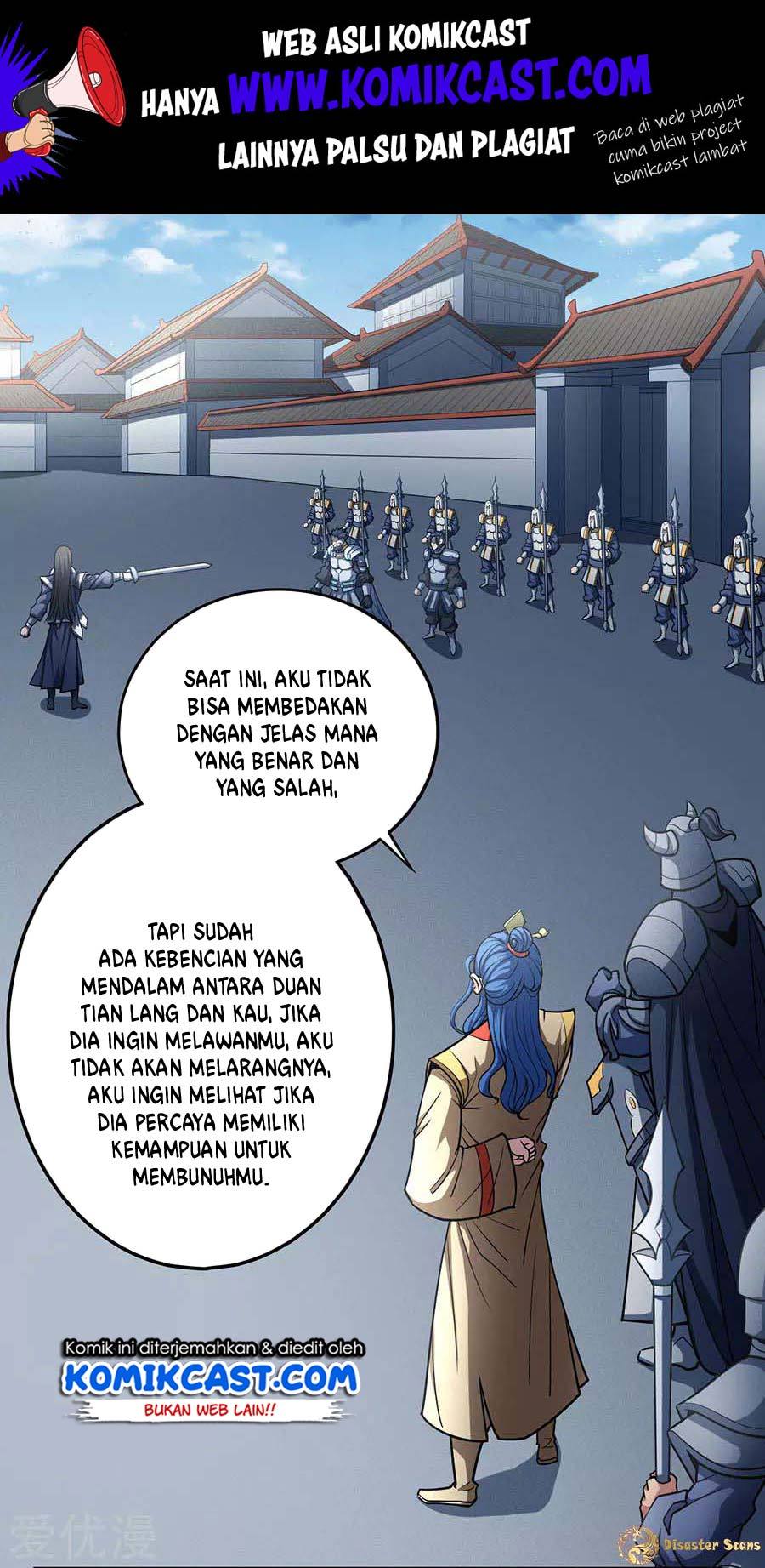 Halaman 2