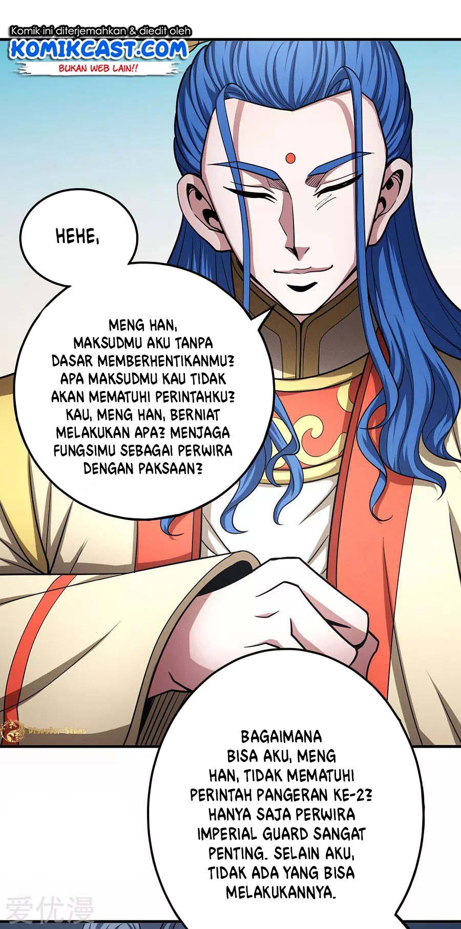 Halaman 27