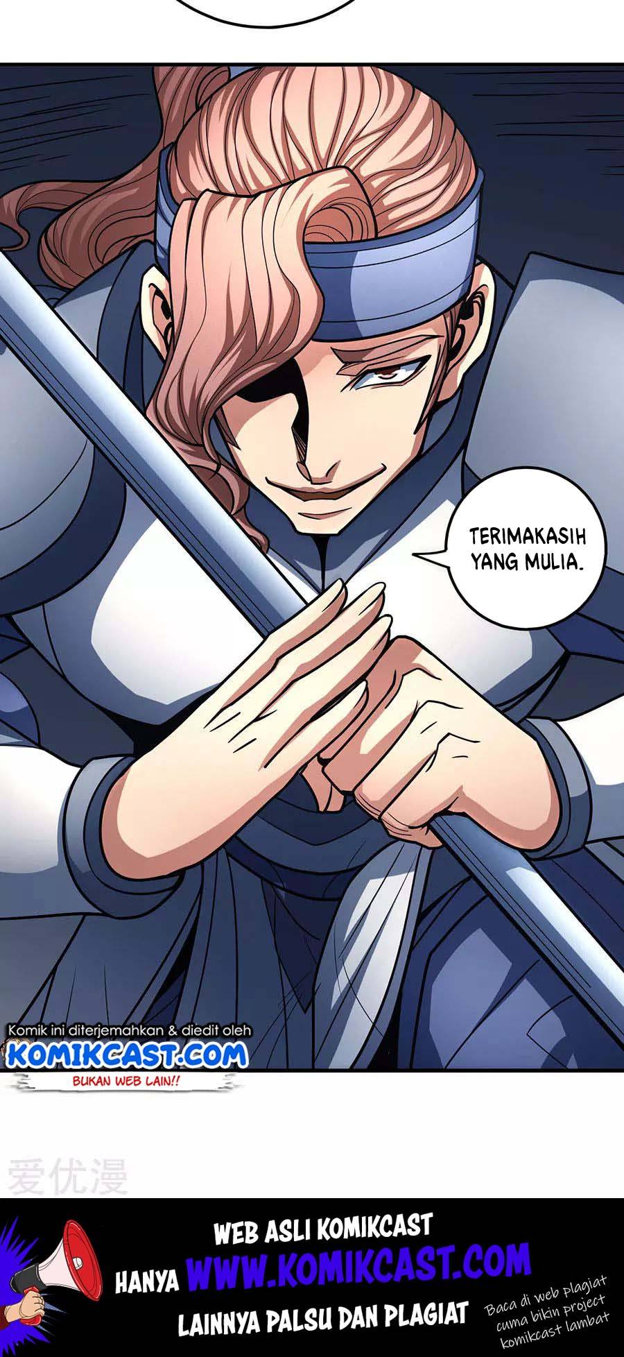 Halaman 36
