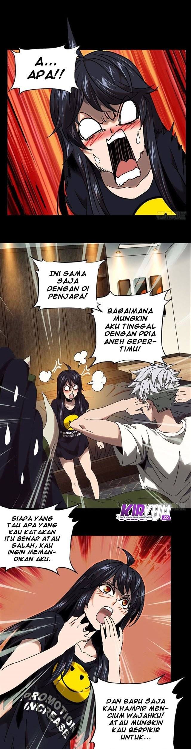 Halaman 11