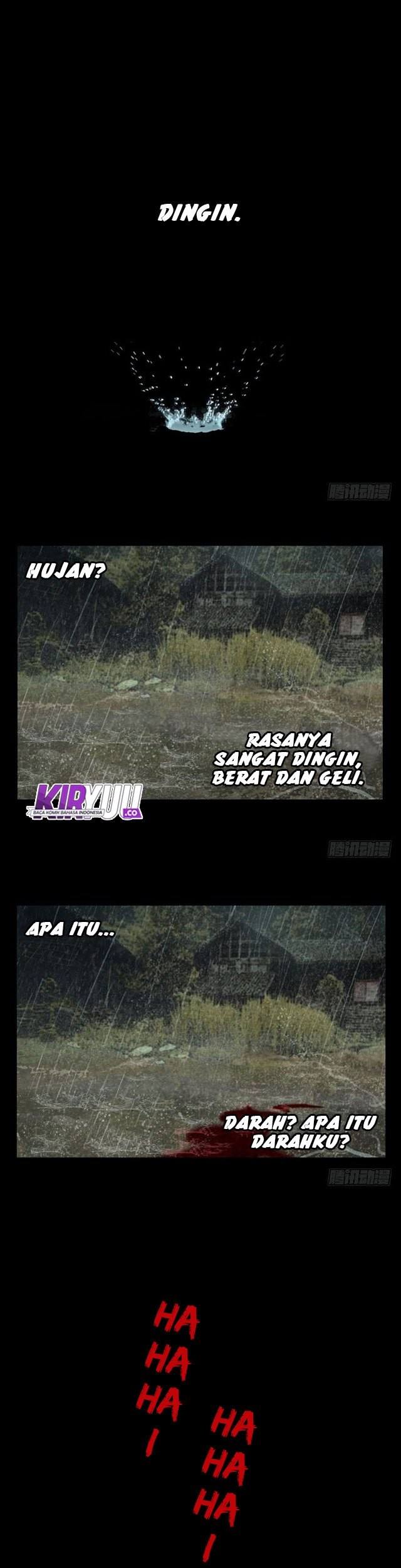 Halaman 2