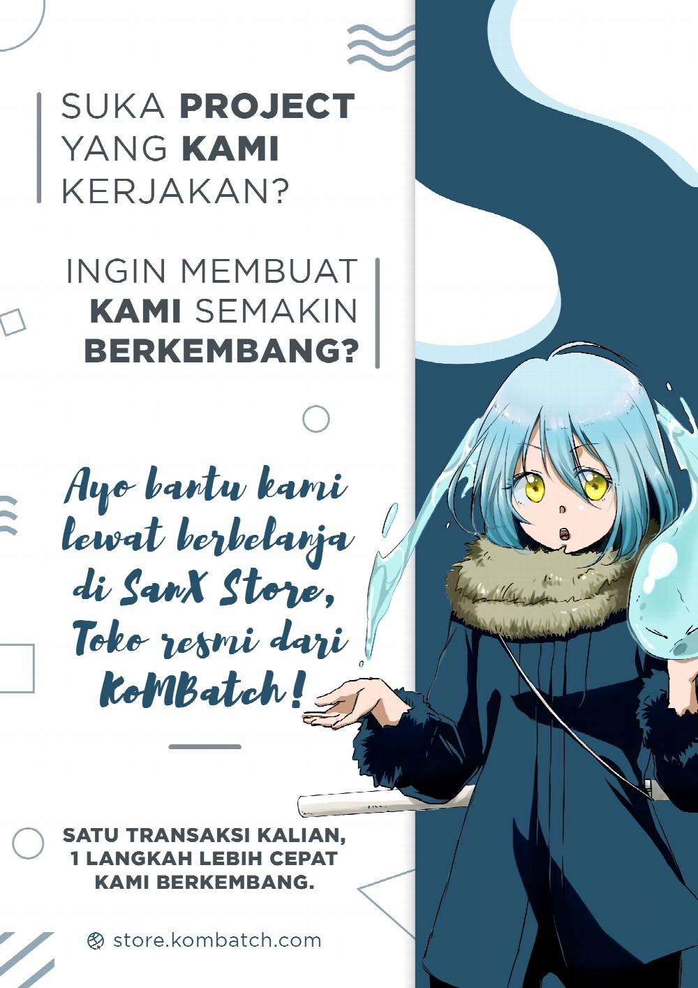 Halaman 2