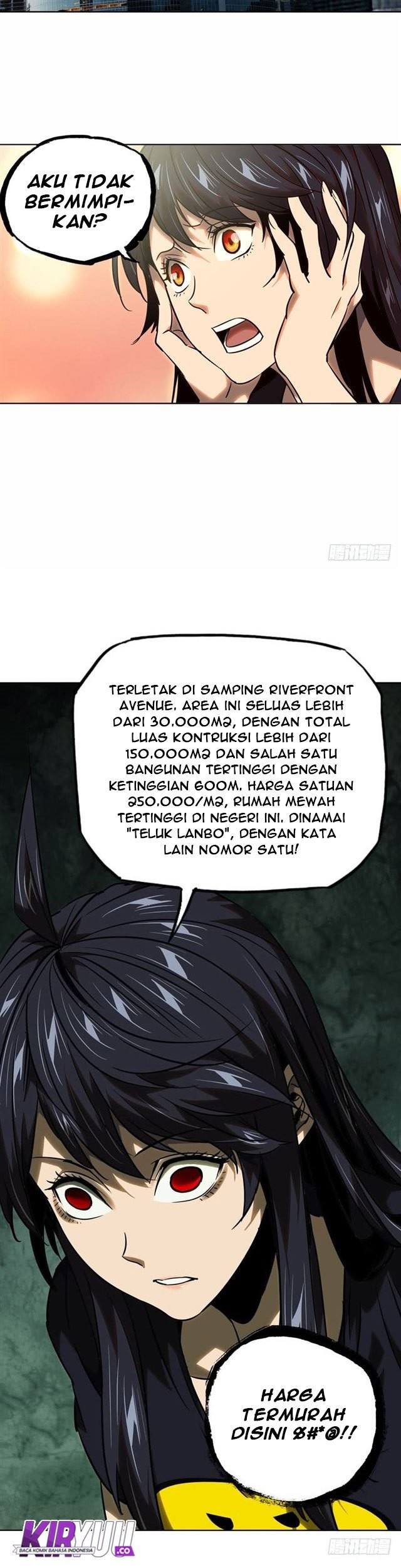 Halaman 8