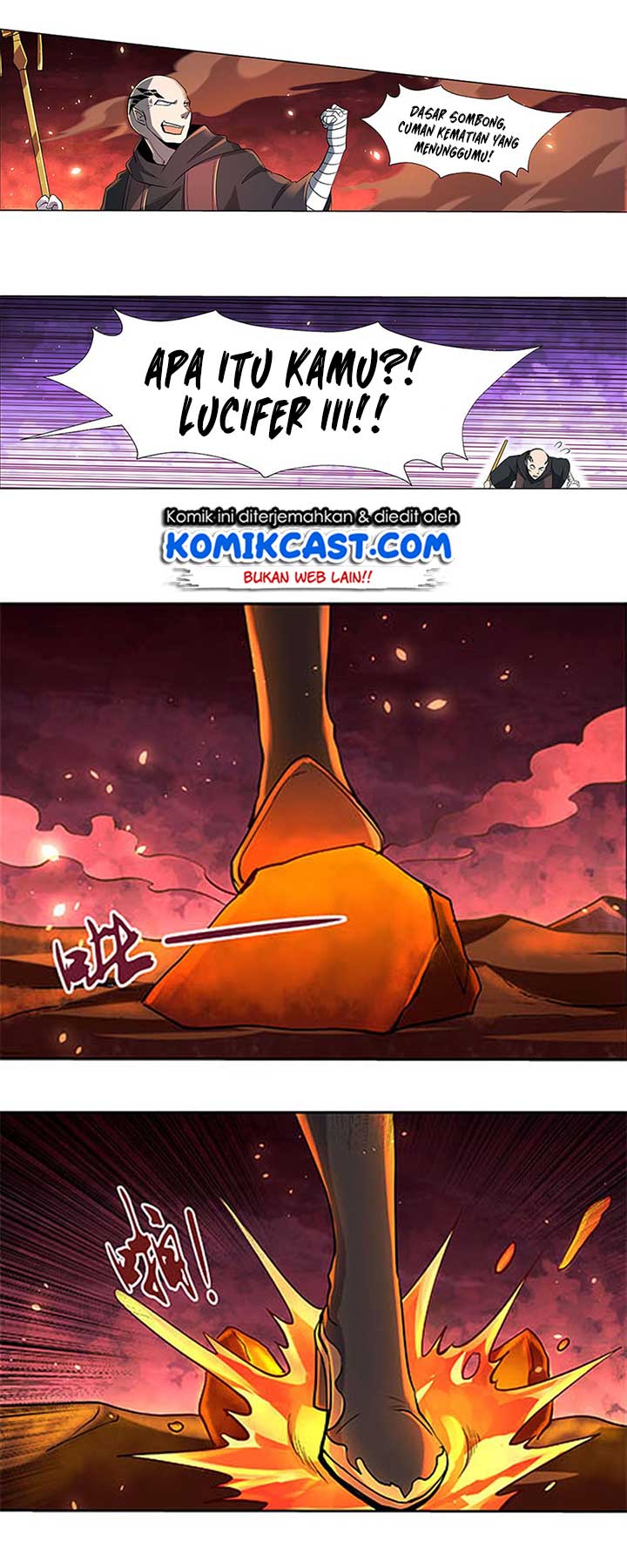 Halaman 18