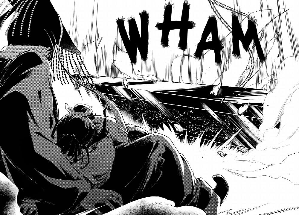 Halaman 27