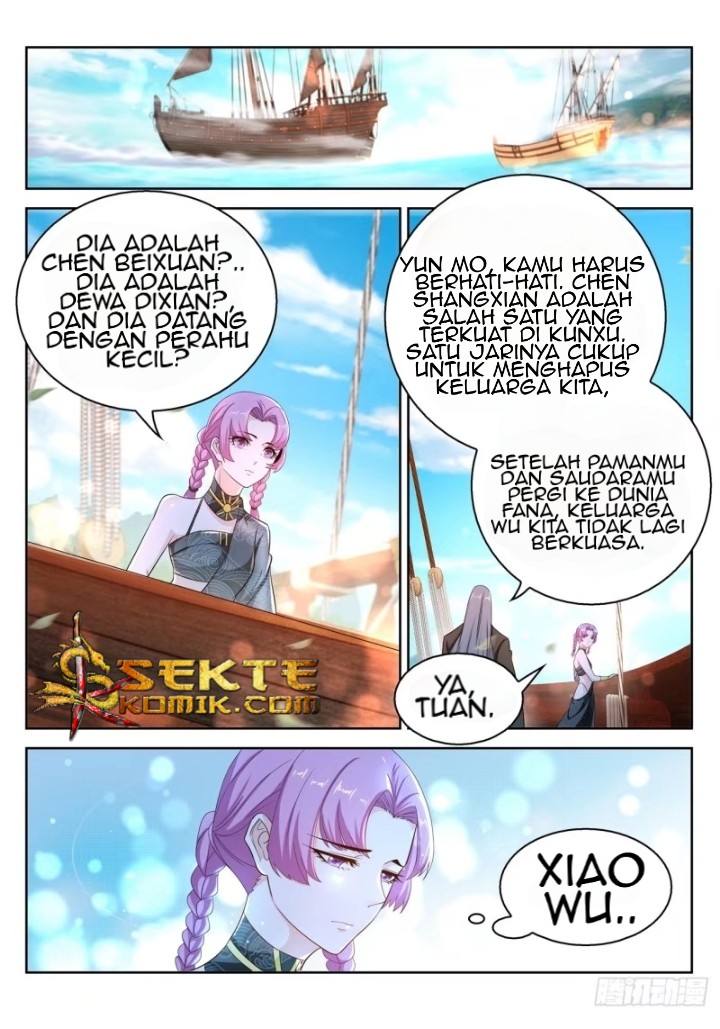 Halaman 2